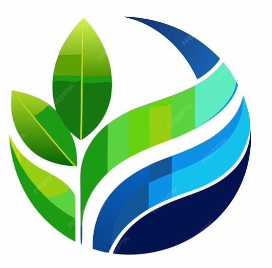 Dhayareshwar Labs Logo